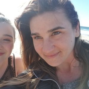 Meet your Posher, Shanna